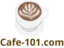 Free Website Builder | Create a Free Website | cafe-101.com